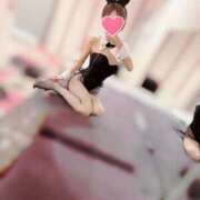 ヒメ日記 2025/06/26 23:26 投稿 しおん マリン宇都宮店