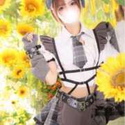 ヒメ日記 2025/06/27 00:55 投稿 しおん マリン宇都宮店