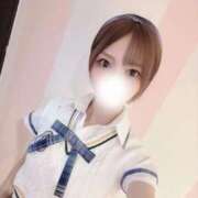 ヒメ日記 2025/06/28 12:06 投稿 しおん マリン宇都宮店