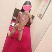 ヒメ日記 2025/06/28 14:26 投稿 しおん マリン宇都宮店