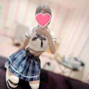 ヒメ日記 2025/06/28 19:32 投稿 しおん マリン宇都宮店