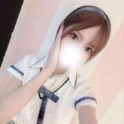 ヒメ日記 2025/06/28 21:20 投稿 しおん マリン宇都宮店