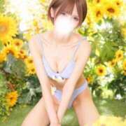 ヒメ日記 2025/07/02 15:46 投稿 しおん マリン宇都宮店