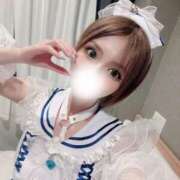 ヒメ日記 2025/07/07 19:07 投稿 しおん マリン宇都宮店