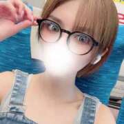 ヒメ日記 2025/07/16 00:36 投稿 しおん マリン宇都宮店