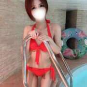 ヒメ日記 2025/07/16 23:34 投稿 しおん マリン宇都宮店