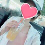 ヒメ日記 2025/07/25 19:16 投稿 しおん マリン宇都宮店