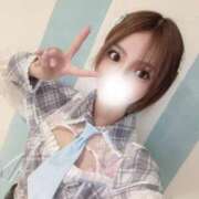 ヒメ日記 2025/07/26 13:26 投稿 しおん マリン宇都宮店