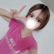 ヒメ日記 2025/07/27 01:16 投稿 しおん マリン宇都宮店