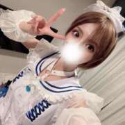 ヒメ日記 2025/07/27 14:16 投稿 しおん マリン宇都宮店