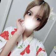 ヒメ日記 2025/07/27 21:06 投稿 しおん マリン宇都宮店