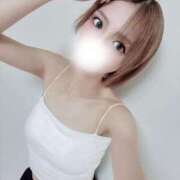 ヒメ日記 2025/07/28 01:46 投稿 しおん マリン宇都宮店