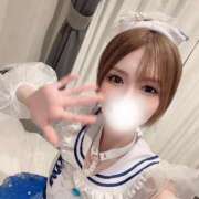 ヒメ日記 2025/07/28 02:06 投稿 しおん マリン宇都宮店