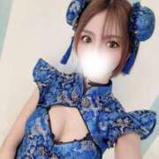 ヒメ日記 2025/07/28 14:06 投稿 しおん マリン宇都宮店