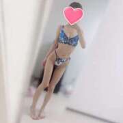 ヒメ日記 2025/07/28 15:46 投稿 しおん マリン宇都宮店