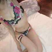 ヒメ日記 2025/07/28 21:26 投稿 しおん マリン宇都宮店