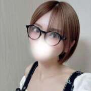 ヒメ日記 2025/07/28 21:46 投稿 しおん マリン宇都宮店