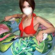 ヒメ日記 2025/07/29 05:16 投稿 しおん マリン宇都宮店