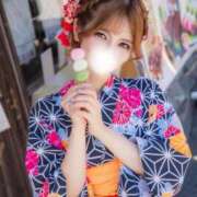 ヒメ日記 2025/07/31 04:46 投稿 しおん マリン宇都宮店