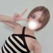 ヒメ日記 2025/08/02 02:16 投稿 しおん マリン宇都宮店