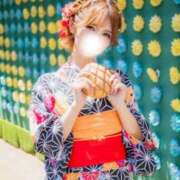 ヒメ日記 2025/08/02 07:56 投稿 しおん マリン宇都宮店