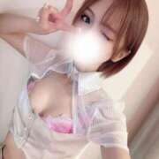 ヒメ日記 2025/08/02 21:46 投稿 しおん マリン宇都宮店