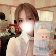 ヒメ日記 2025/08/02 22:01 投稿 しおん マリン宇都宮店