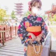 ヒメ日記 2025/08/03 01:56 投稿 しおん マリン宇都宮店