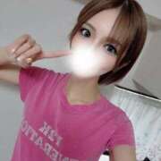 ヒメ日記 2025/08/03 08:36 投稿 しおん マリン宇都宮店