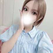 ヒメ日記 2025/08/05 11:07 投稿 しおん マリン宇都宮店