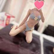 ヒメ日記 2025/08/05 12:26 投稿 しおん マリン宇都宮店