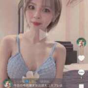 ヒメ日記 2025/08/05 14:16 投稿 しおん マリン宇都宮店