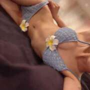 ヒメ日記 2025/08/05 14:26 投稿 しおん マリン宇都宮店