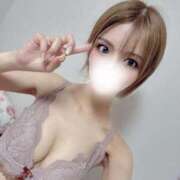 ヒメ日記 2025/08/06 01:36 投稿 しおん マリン宇都宮店