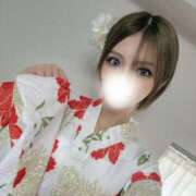 ヒメ日記 2025/08/06 12:53 投稿 しおん マリン宇都宮店