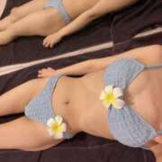 ヒメ日記 2025/08/06 14:49 投稿 しおん マリン宇都宮店