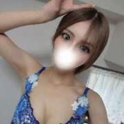 ヒメ日記 2025/08/06 15:56 投稿 しおん マリン宇都宮店