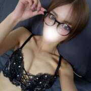 ヒメ日記 2025/08/06 17:36 投稿 しおん マリン宇都宮店