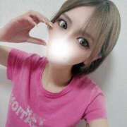 ヒメ日記 2025/08/07 02:16 投稿 しおん マリン宇都宮店