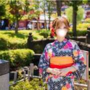 ヒメ日記 2025/08/07 02:26 投稿 しおん マリン宇都宮店