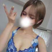 ヒメ日記 2025/08/07 08:06 投稿 しおん マリン宇都宮店