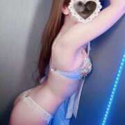 ヒメ日記 2025/08/07 15:31 投稿 しおん マリン宇都宮店