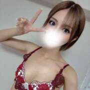 ヒメ日記 2025/08/08 01:08 投稿 しおん マリン宇都宮店