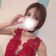 ヒメ日記 2025/08/08 12:46 投稿 しおん マリン宇都宮店