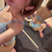 ヒメ日記 2025/08/08 19:16 投稿 しおん マリン宇都宮店