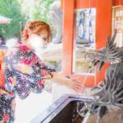 ヒメ日記 2025/08/09 02:36 投稿 しおん マリン宇都宮店