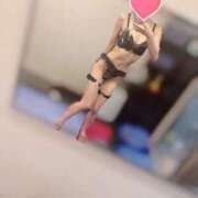 しおん お礼💌 マリン宇都宮店