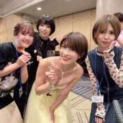 しおん 憧れの✨️ マリン宇都宮店