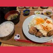 ヒメ日記 2024/12/14 20:15 投稿 ゆうき 性腺熟女100％（デリヘル市場）