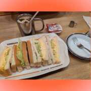 ヒメ日記 2024/12/21 19:55 投稿 ゆうき 性腺熟女100％（デリヘル市場）